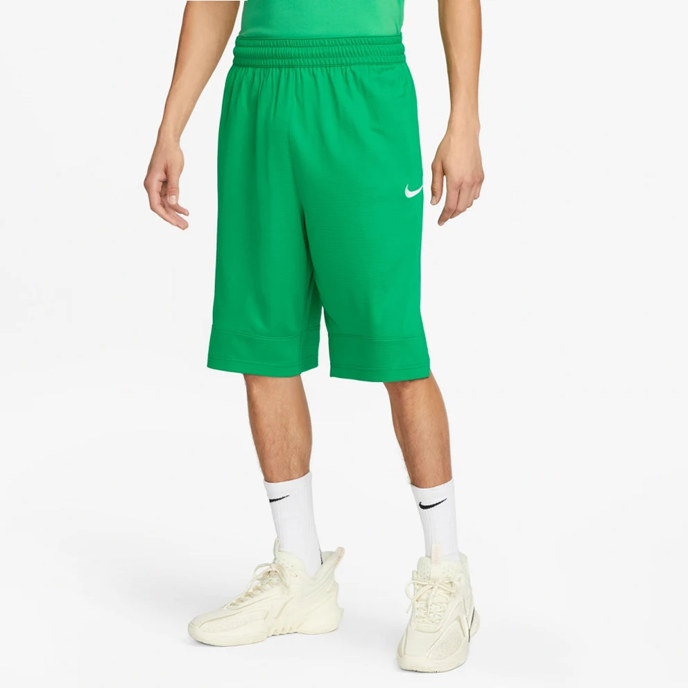 Dri-FIT Icon Men's Shorts