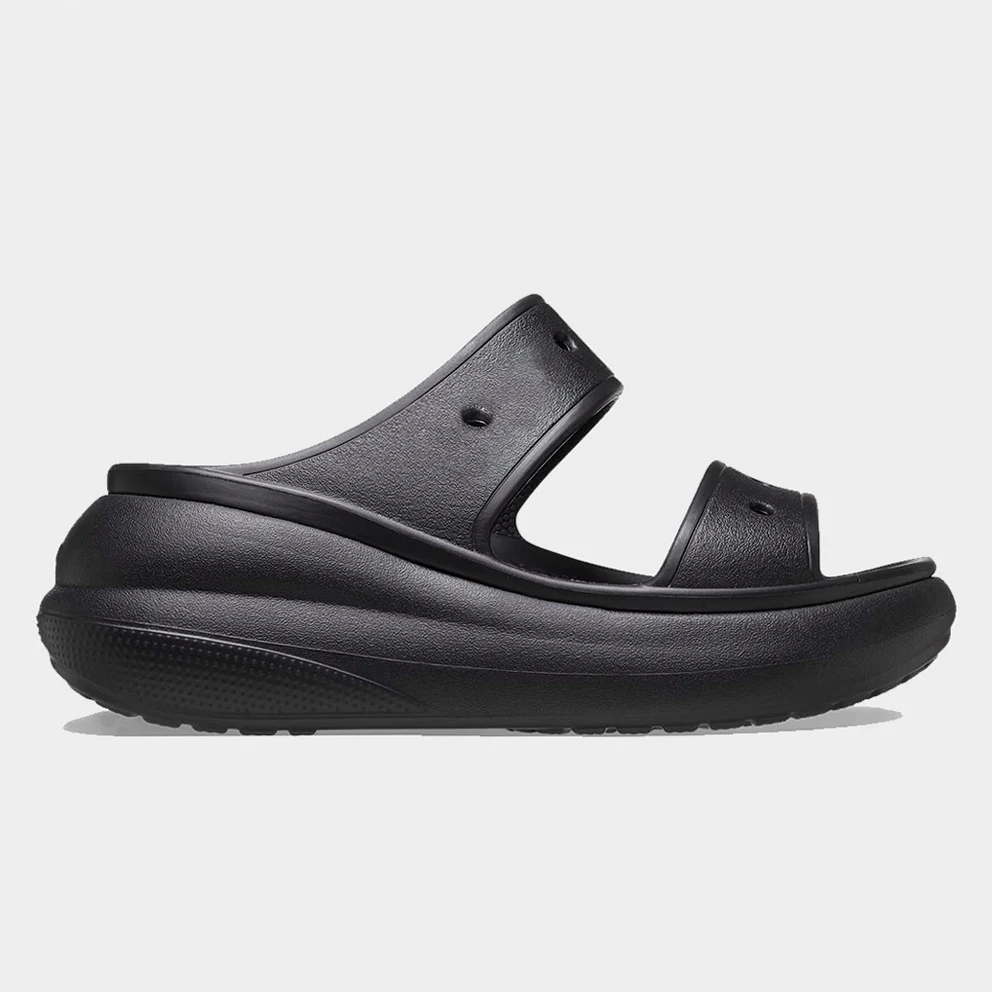 Crush Sandal Unisex Sandals