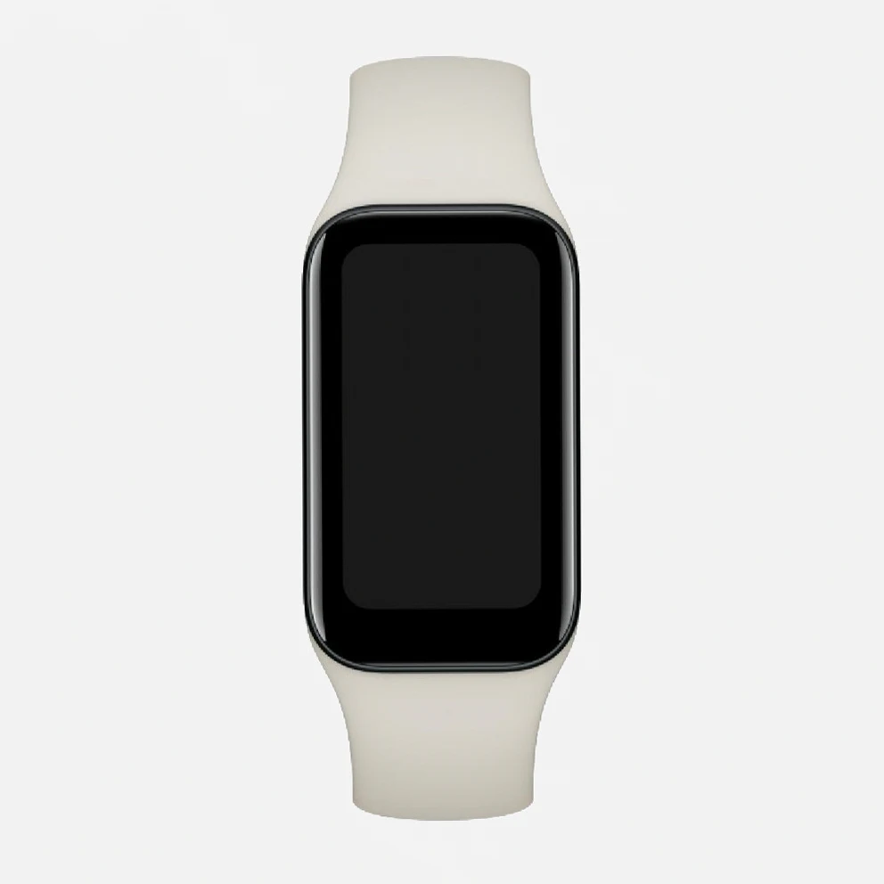 Redmi Smart Band 2 Activity Tracker