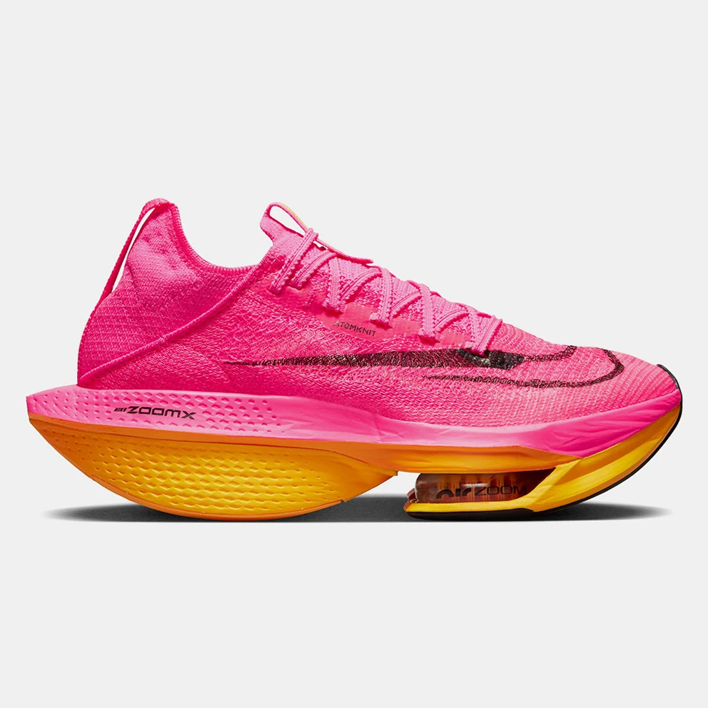 Alphafly NEXT% 2 Women's Running Shoes
