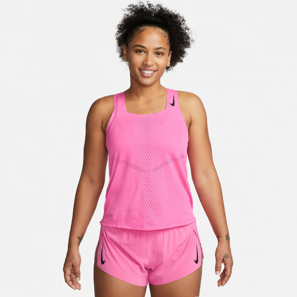 Dri-FIT ADV AeroSwift Women's Tank Top