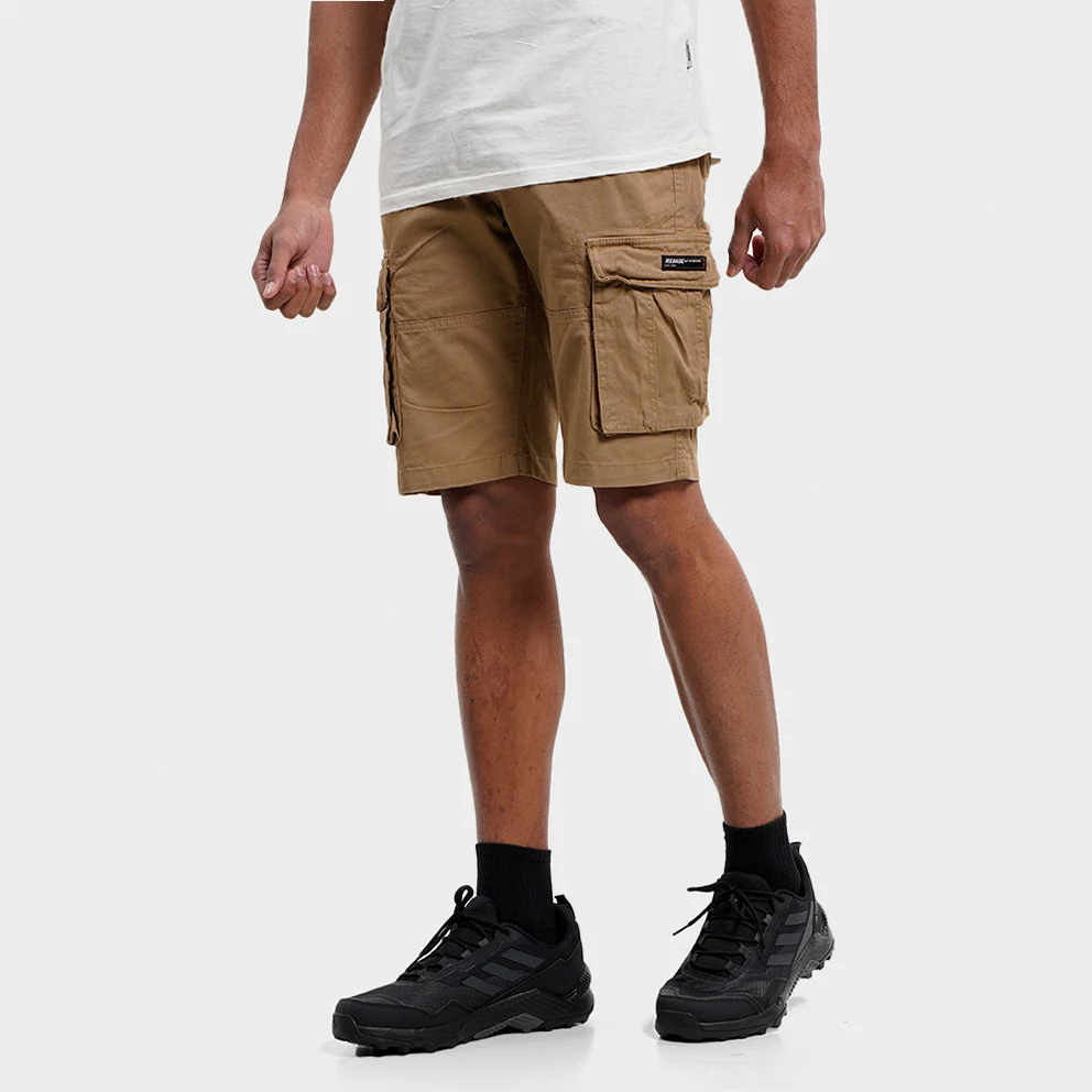 Men's Cargo Shorts