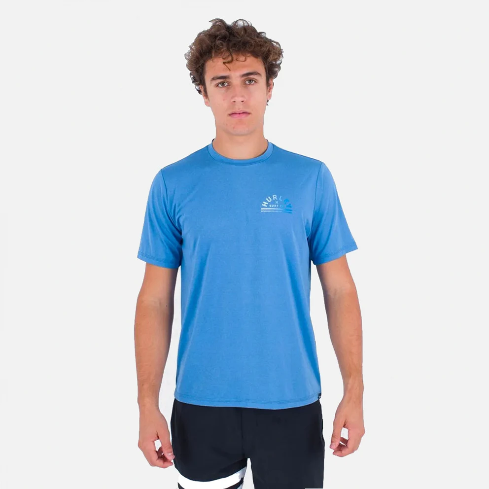 Everyday Hybrid UPF Men's T-shirt