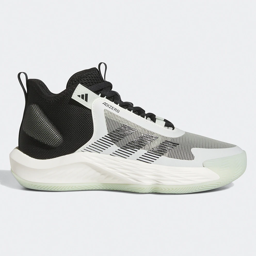 Adizero Select Men's Basketball Shoes