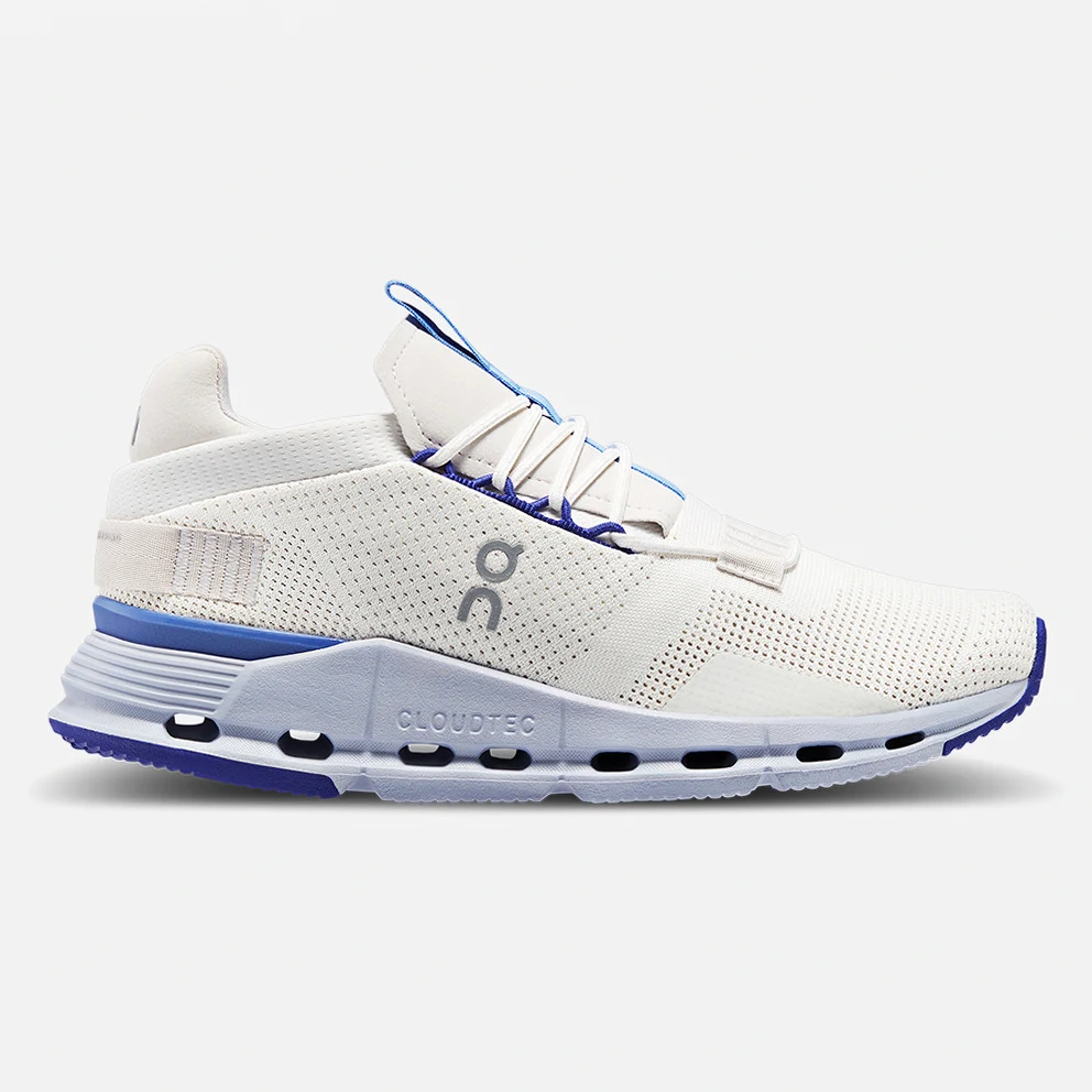 Οn Cloudnova Form 2 Women's Running Shoes