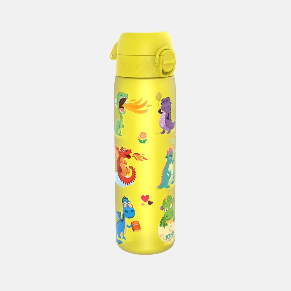 Bottle 600 ml