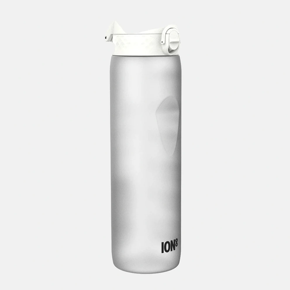 Quench Bottle 100 ml
