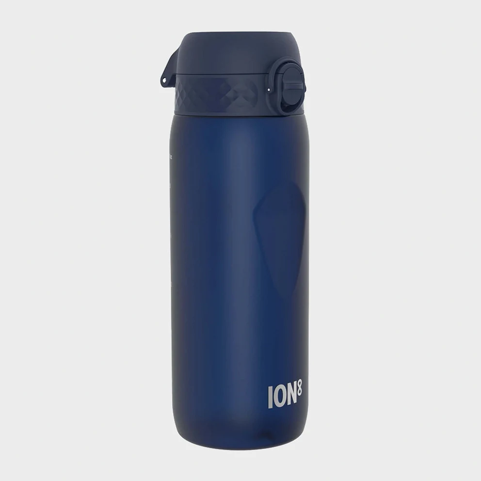 Water Bottle 750ml
