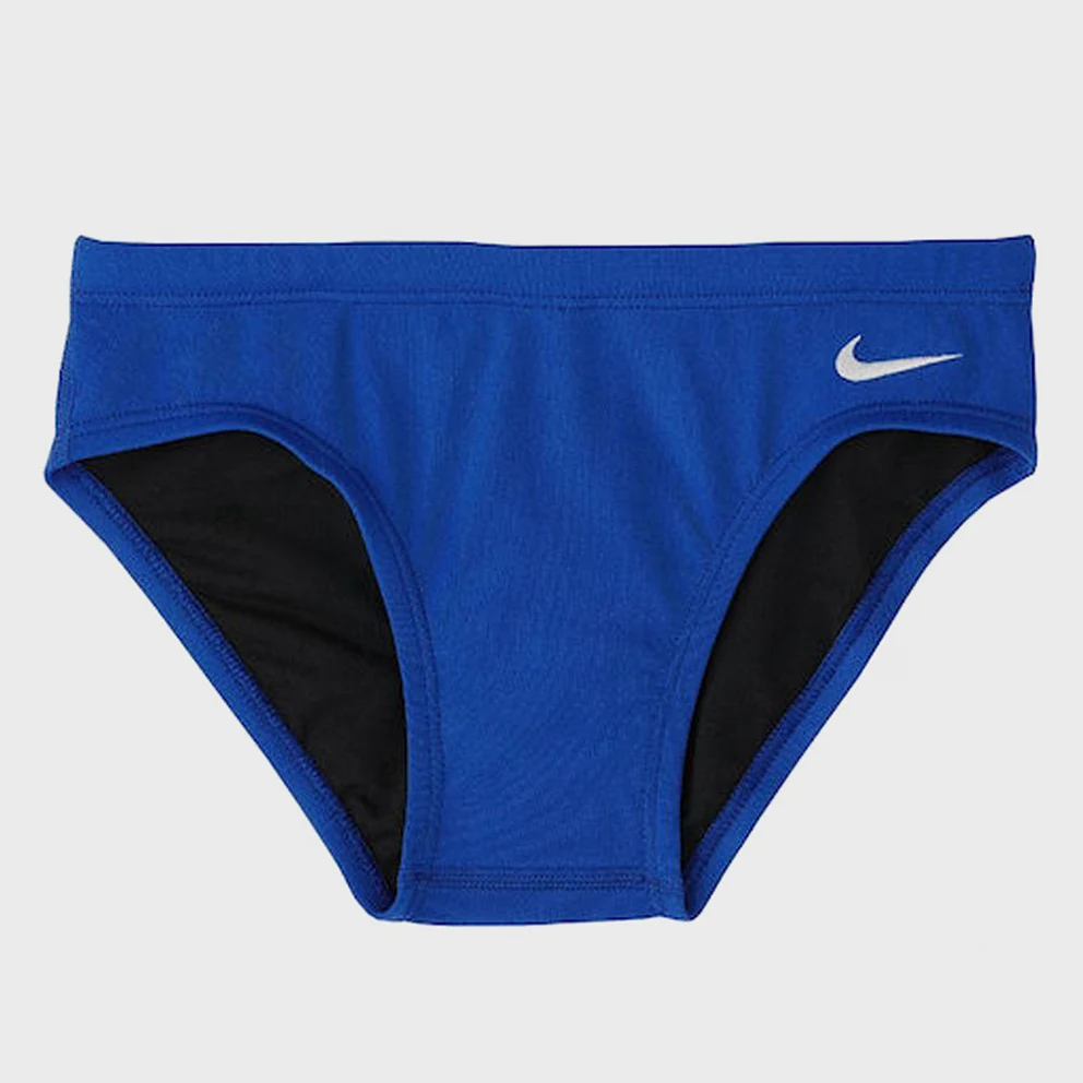 Brief Kids' Swim Brief