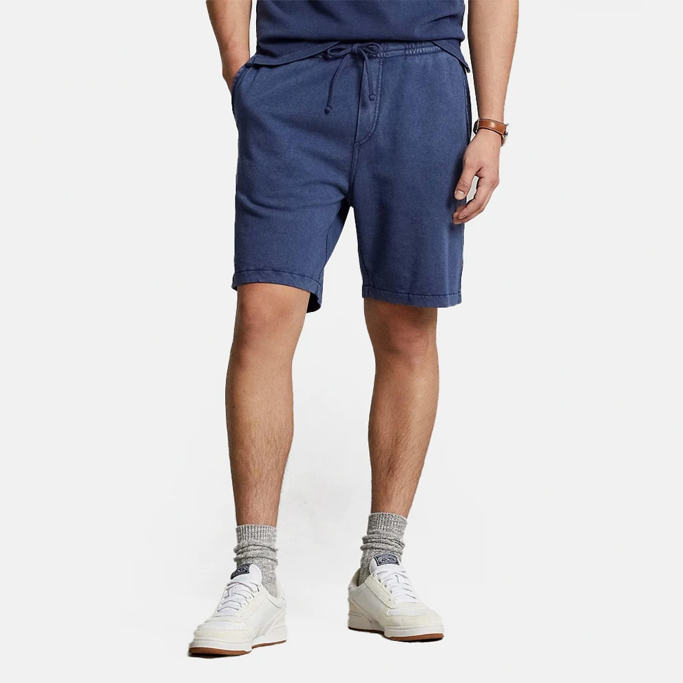 Shortm3 Men's Short