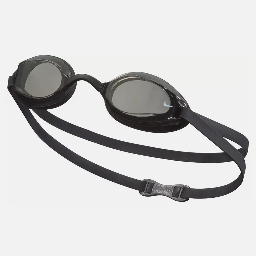 Legacy Goggle Men's Swimming Goggles