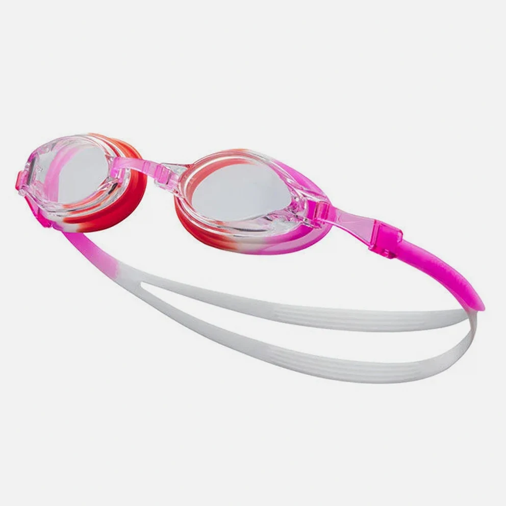 Chrome Kids' Swimming Goggles