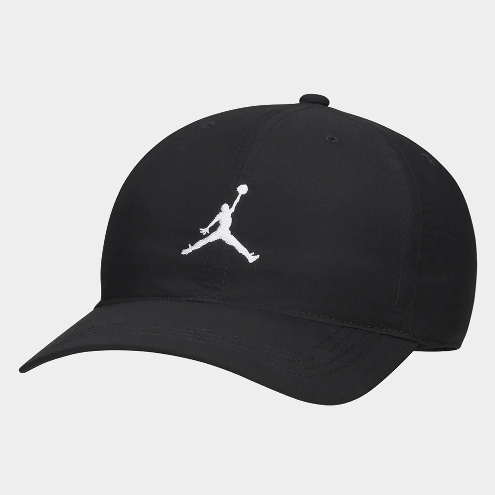 Essential Kids' Strapback Cap