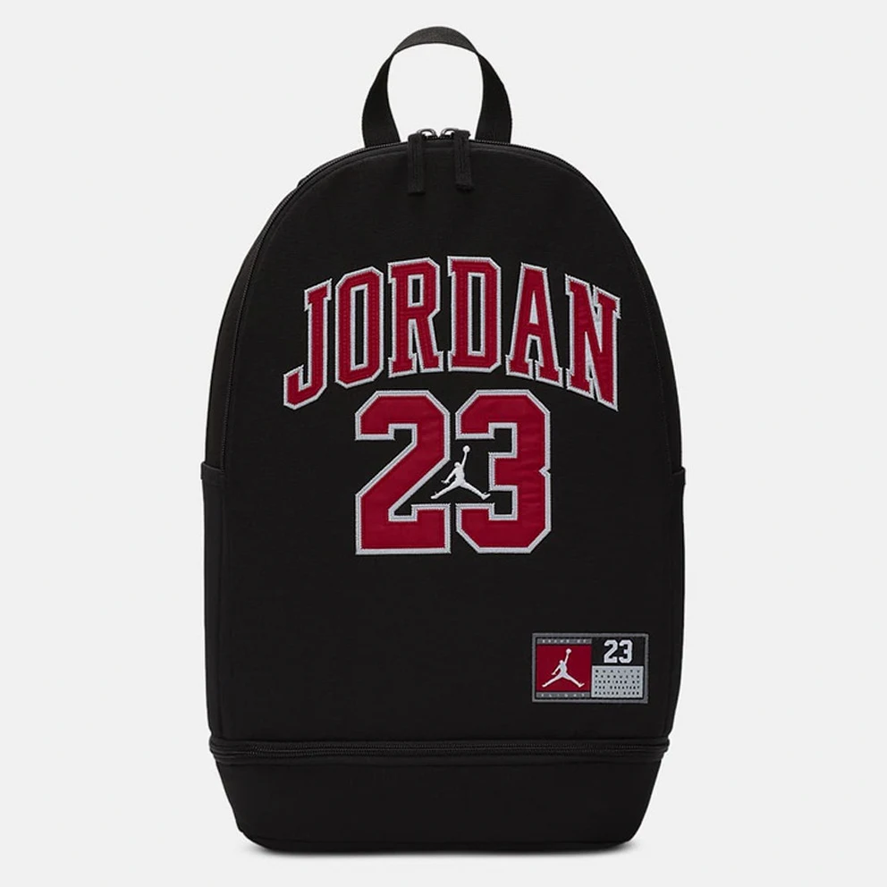 Jersey Kids' Backpack 27L