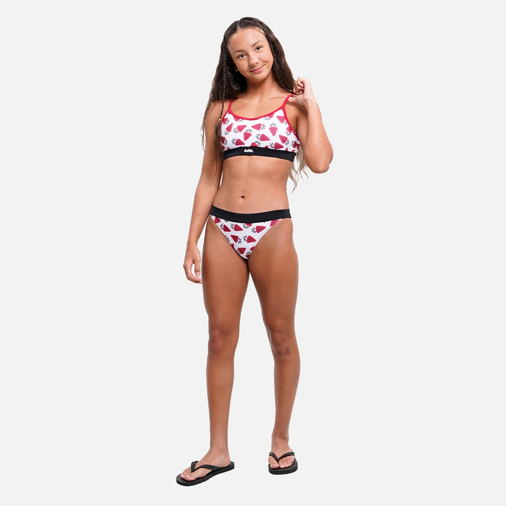 Kid's Swimsuit Set