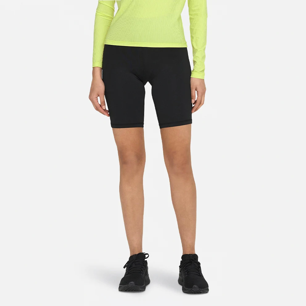 Onpgill Long Train Shorts