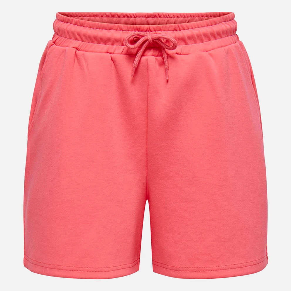 Onplounge Women's Shorts