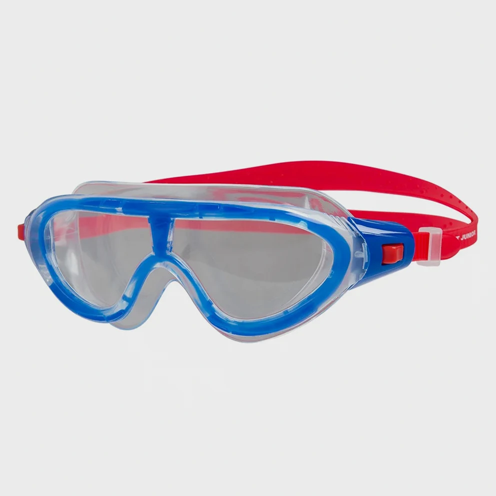 Biofuse Rift Kids Goggles