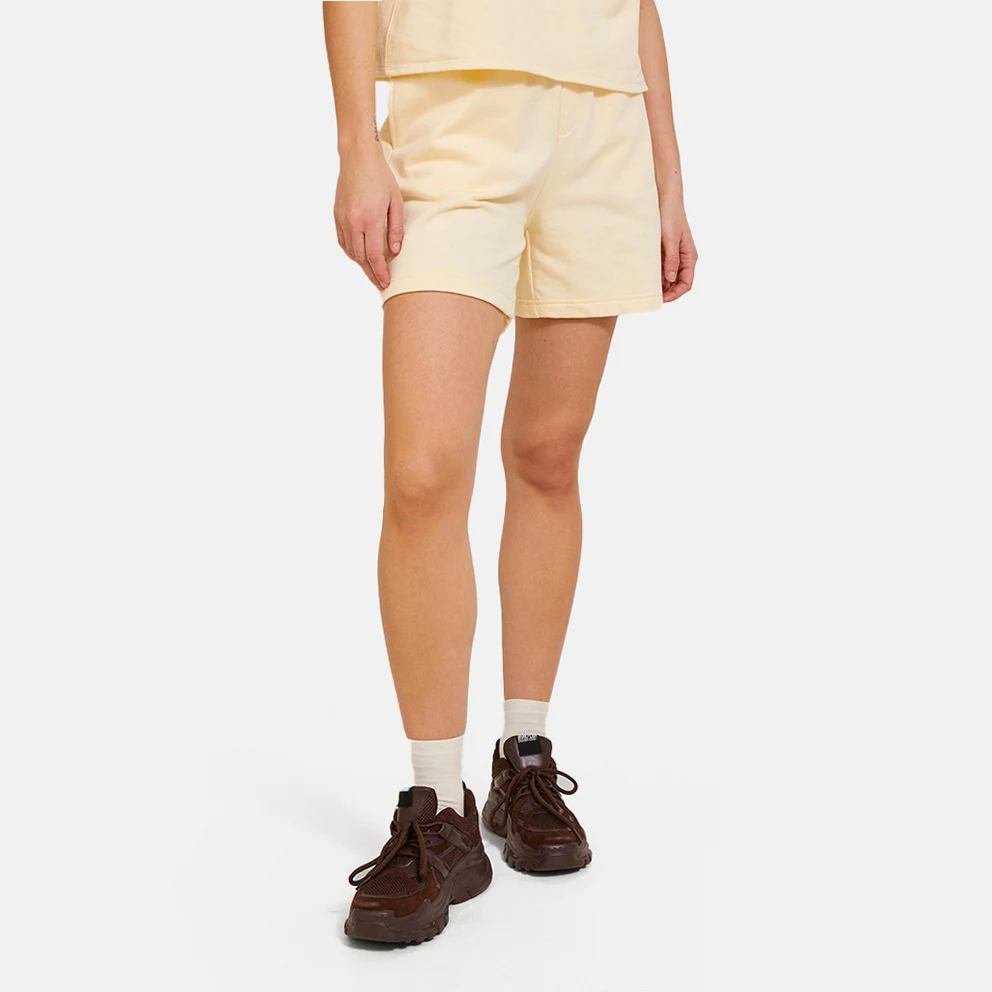 Jxnadine Women's Shorts