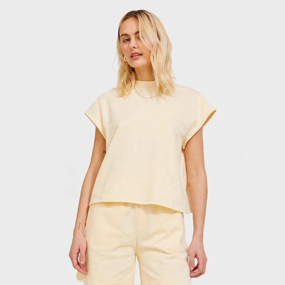 Jxnadine Women's T-Shirt