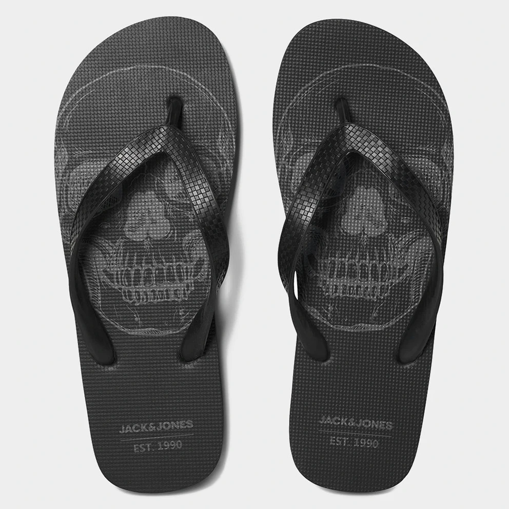 Men's Flip Flops