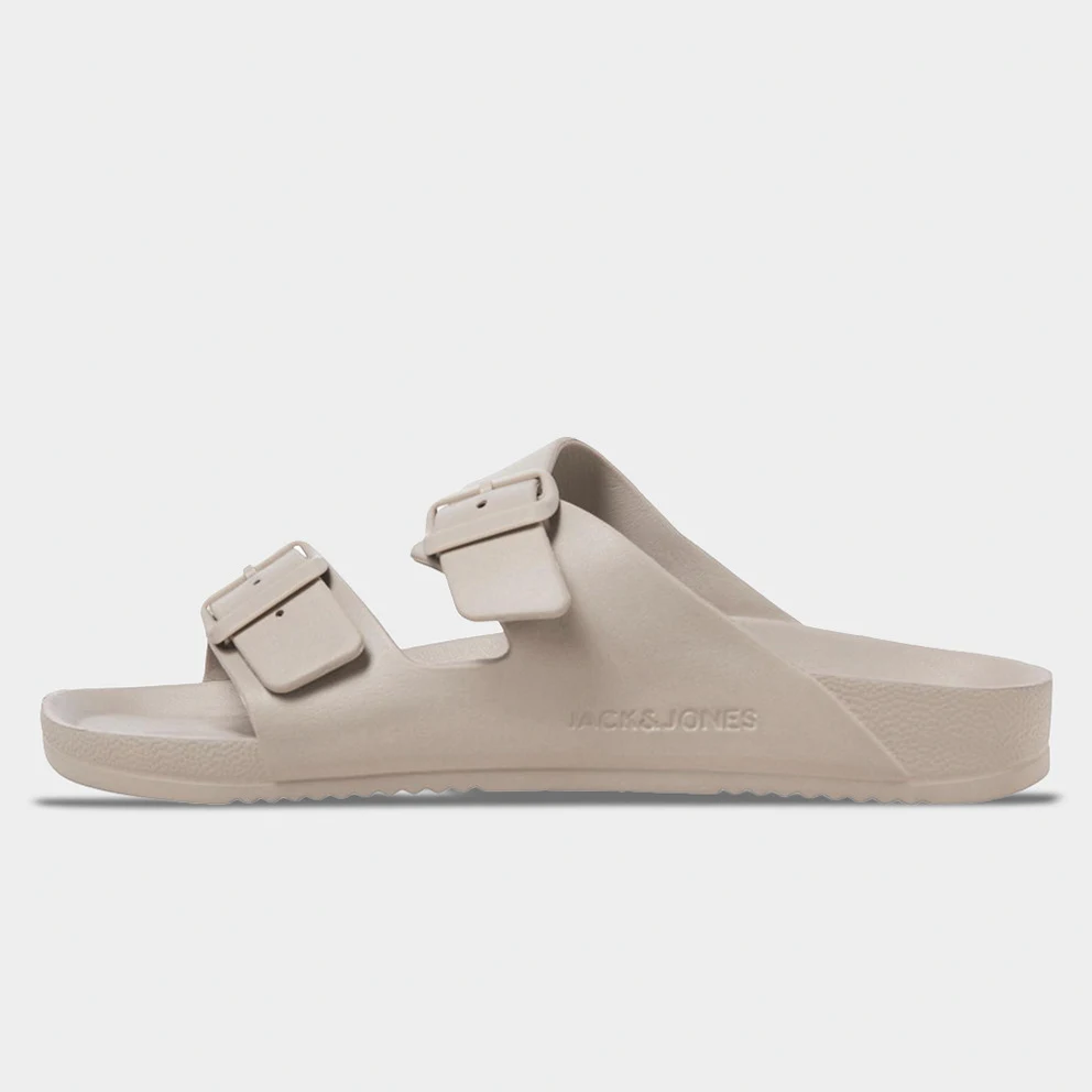 Moulded Men's Sandals