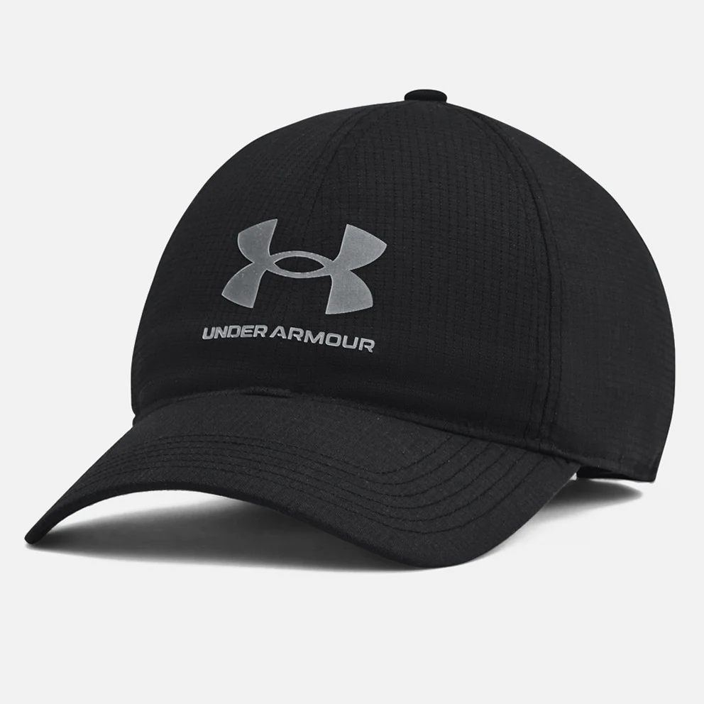Isochill Armourvent Adjustable Hat