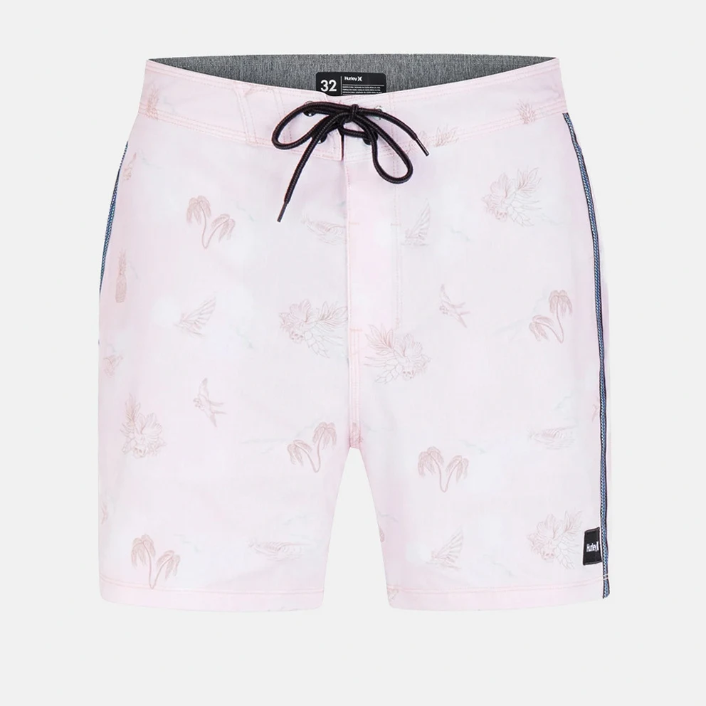 Phantom Naturals Sessions Men's Swim Shorts 16"