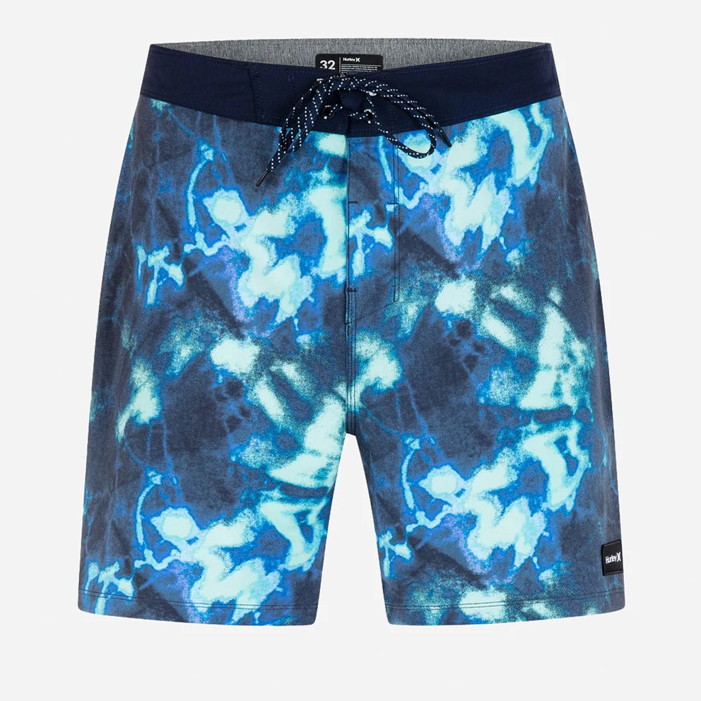 Phantom Classic 18'' Men's Swimwear