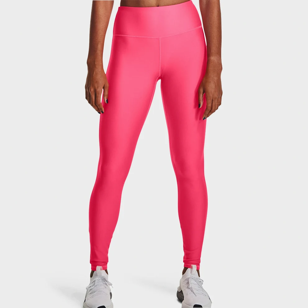 Women's  Long Leggings
