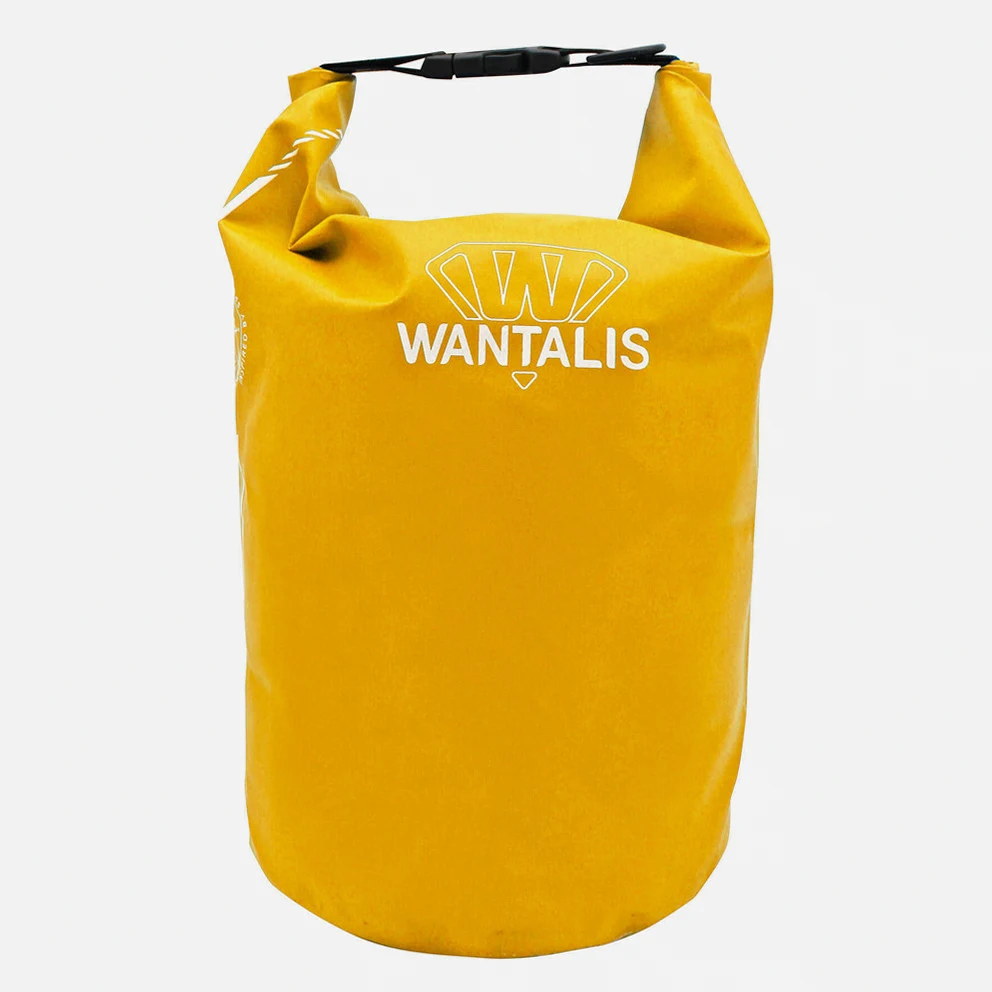 Waterproof Bag 10L