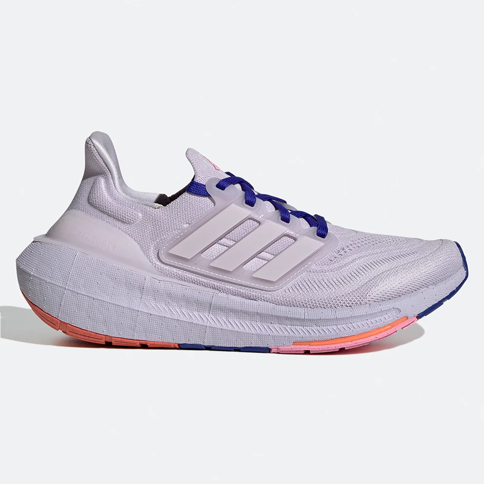 Ultraboost Light Women's Running Shoes