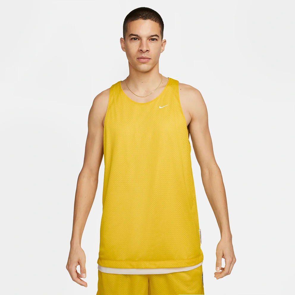 Dri-FIT Standard Issue Men's Tank Top