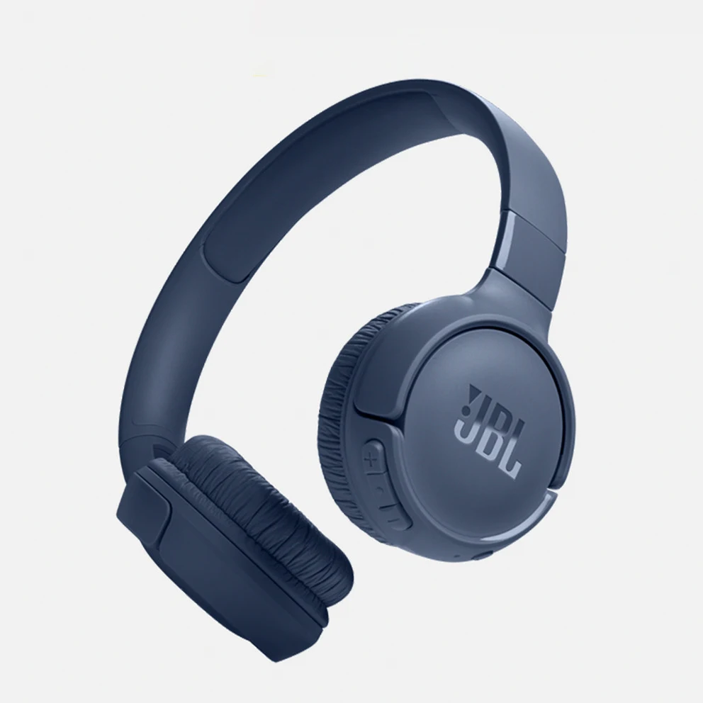 Tune 520BT Wireless Bluetooth Earbuds