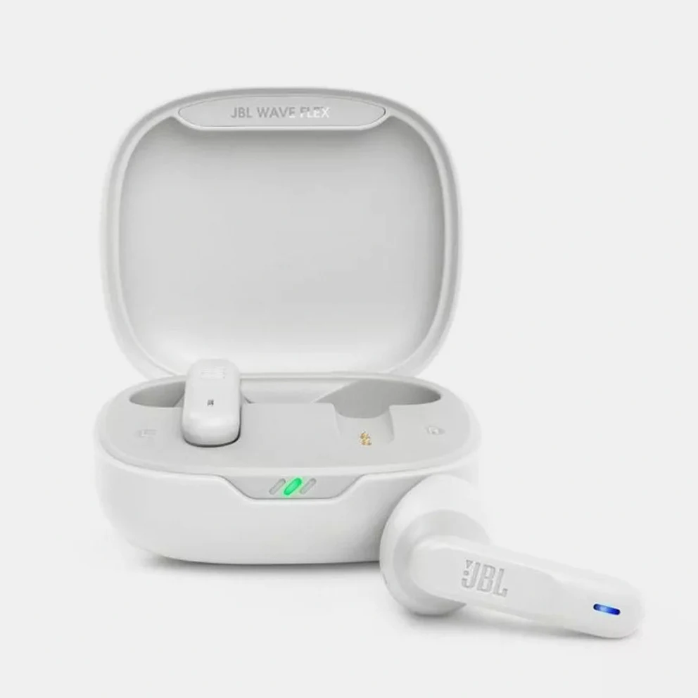 Wave Buds True Wireless Bluetooth Earbuds 5.2W