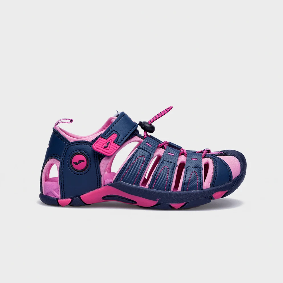 S.Seven Jr 2333 Kids' Sandals