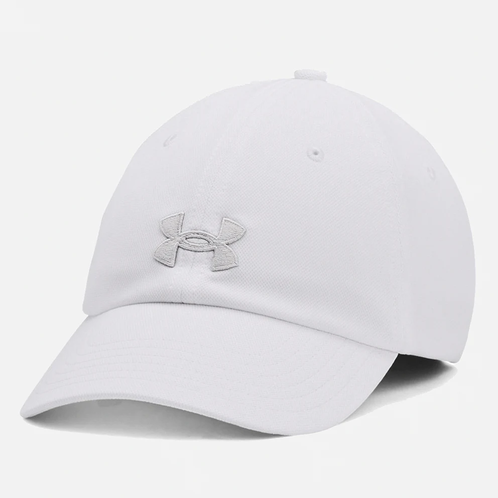 Blitzing Adjustable Women's Hat