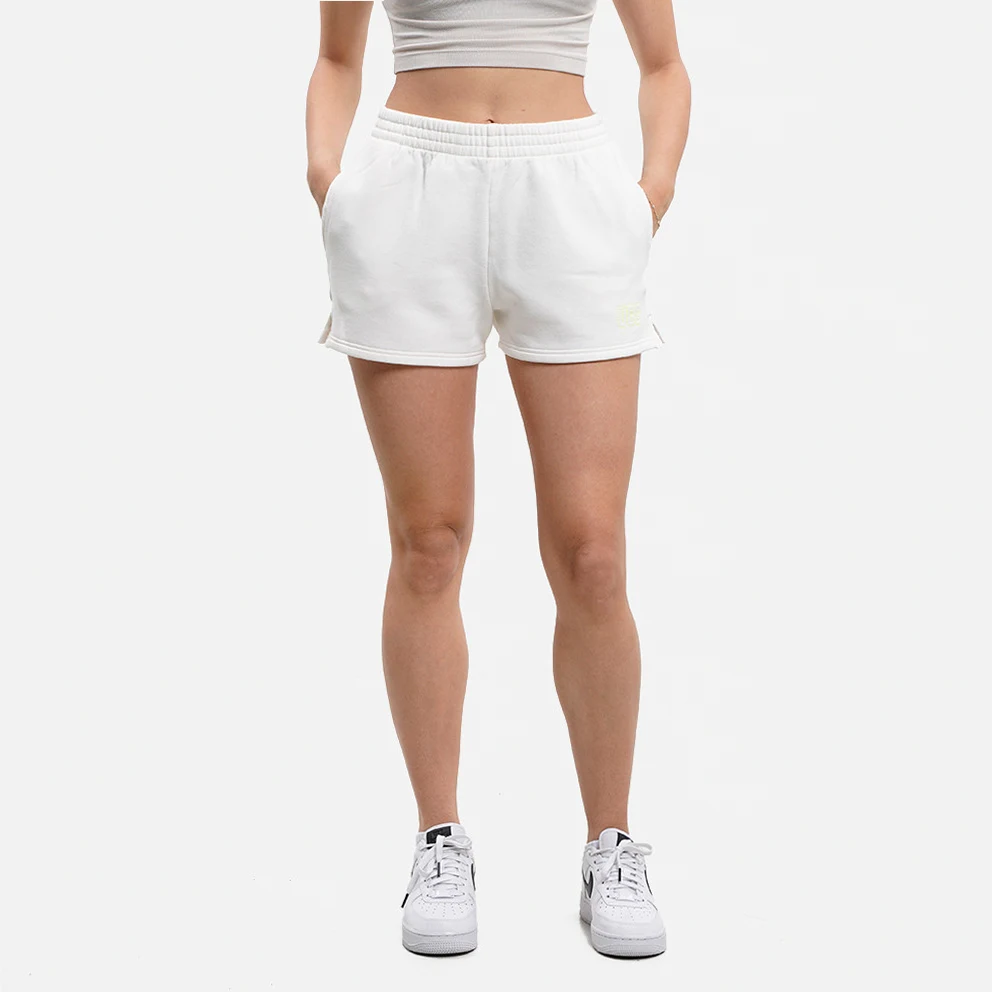 Noni Women's Shorts