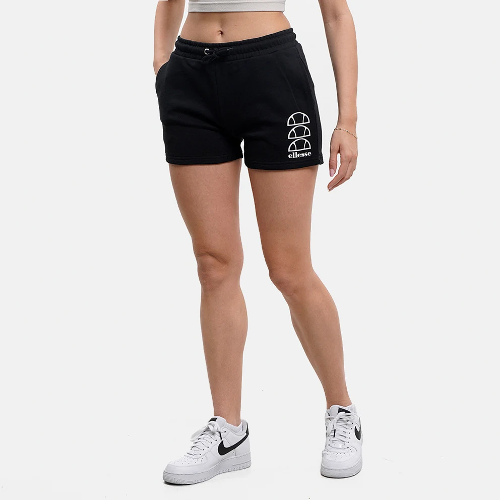 Shandrelini Kid's  Shorts