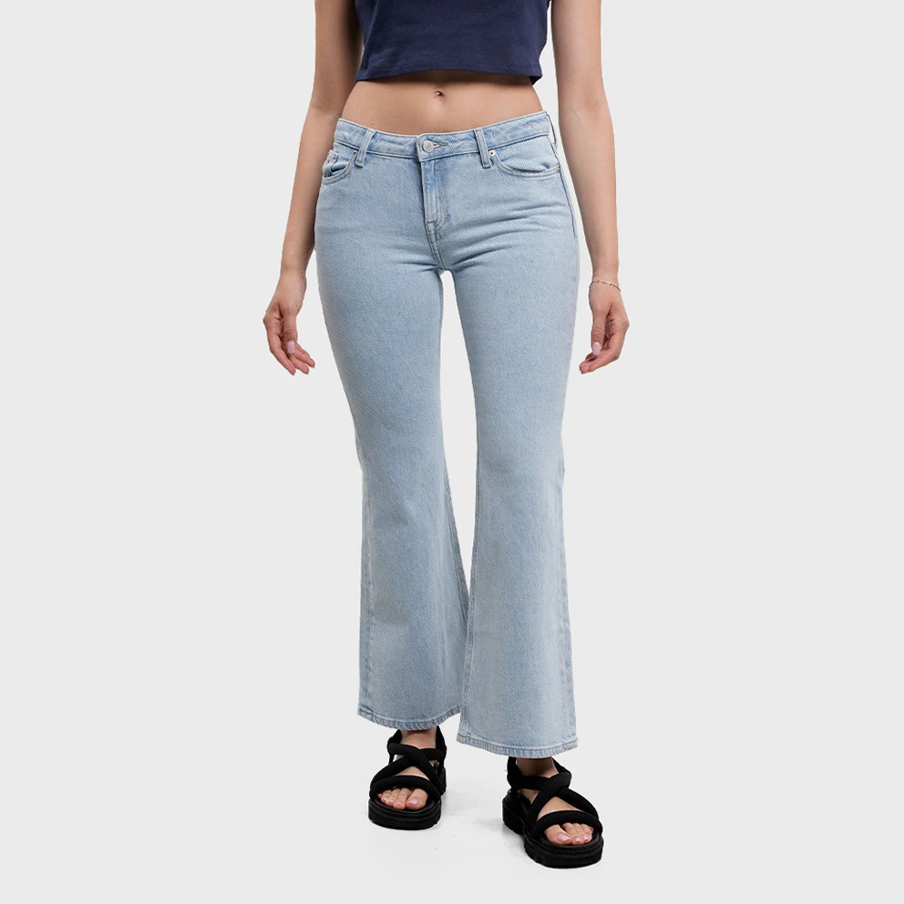 Sophie Lr Flare Ag6117