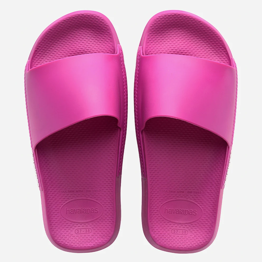 Classic Unisex Slides
