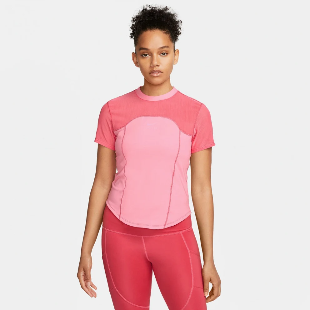 Air Dri-FIT Women's Running T-shirt