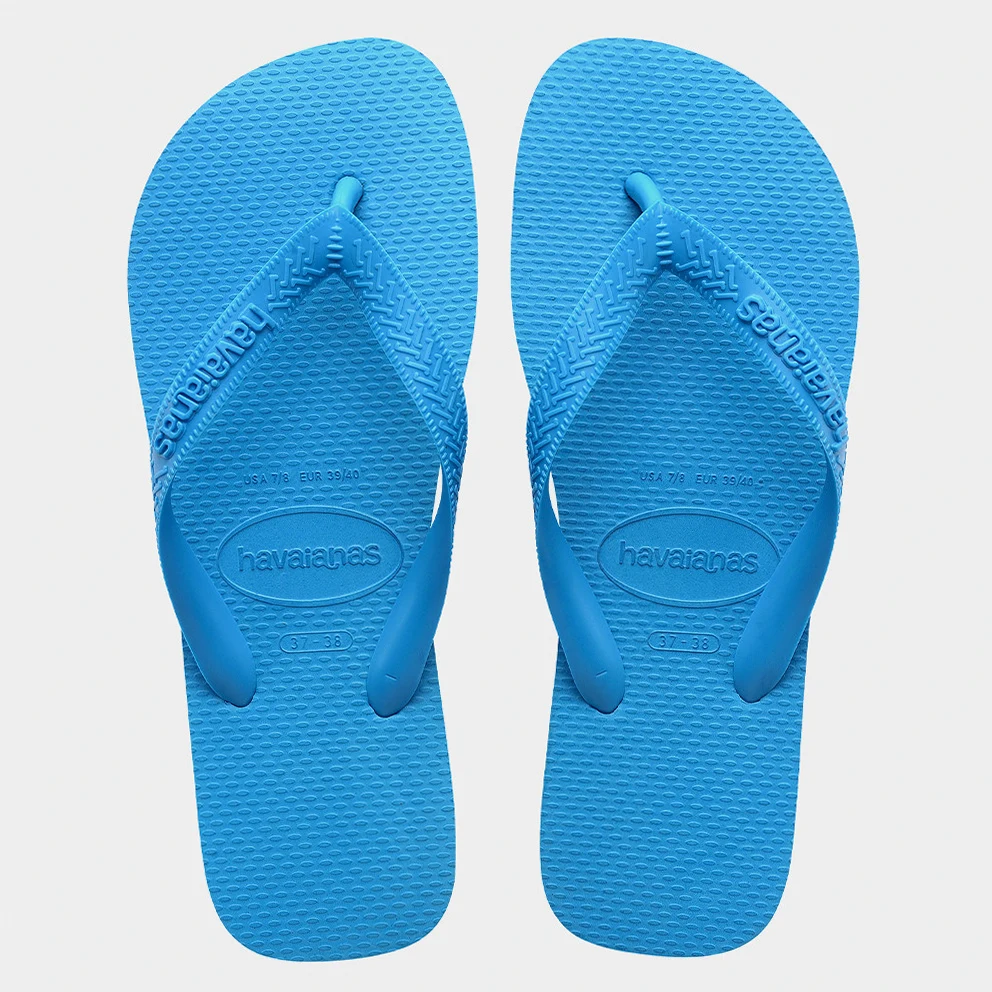 Top Men's Flip-Flops