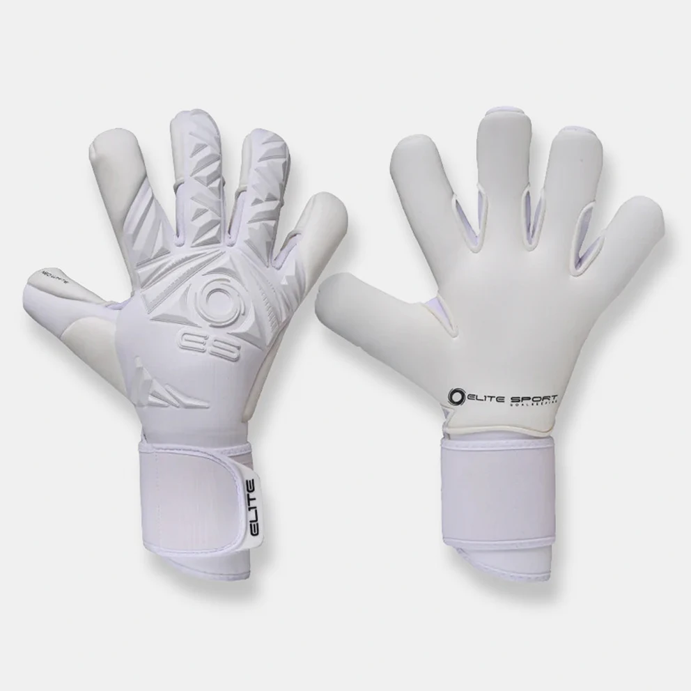 Neo Men's Goalkeeper Gloves
