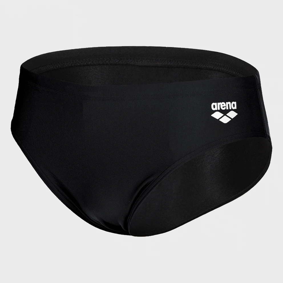 Dynamo Men's Slip Swimsuit