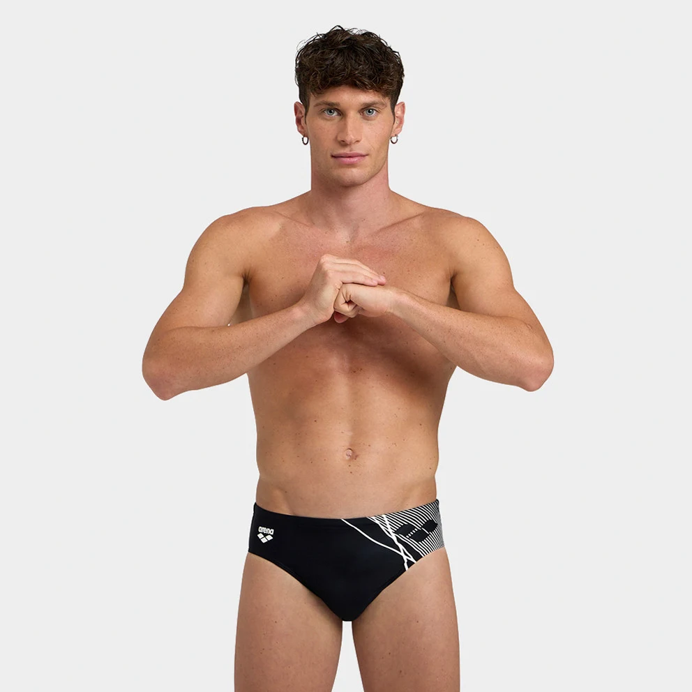 Branch Men's Slip Swimsuit