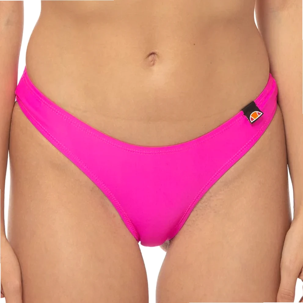 Lemino Women's Bikini Bottoms