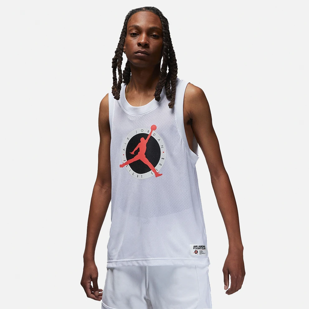 Flight MVP Men's Tank Top