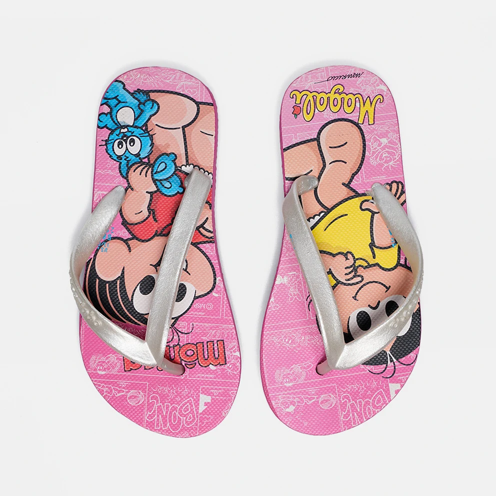 Women's Flip Flops