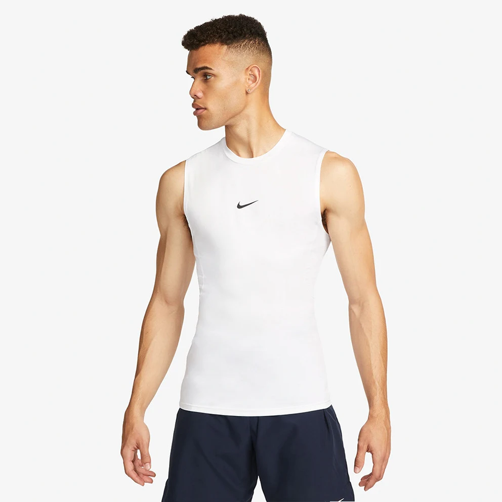 Pro Dri-FIT Fitness Men's Tank Top